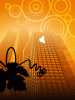 anim240320mobildesign.atw.hu_0222.gif